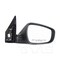 Tyc Tyc Door Mirror, 7710631 7710631 - alternate 6